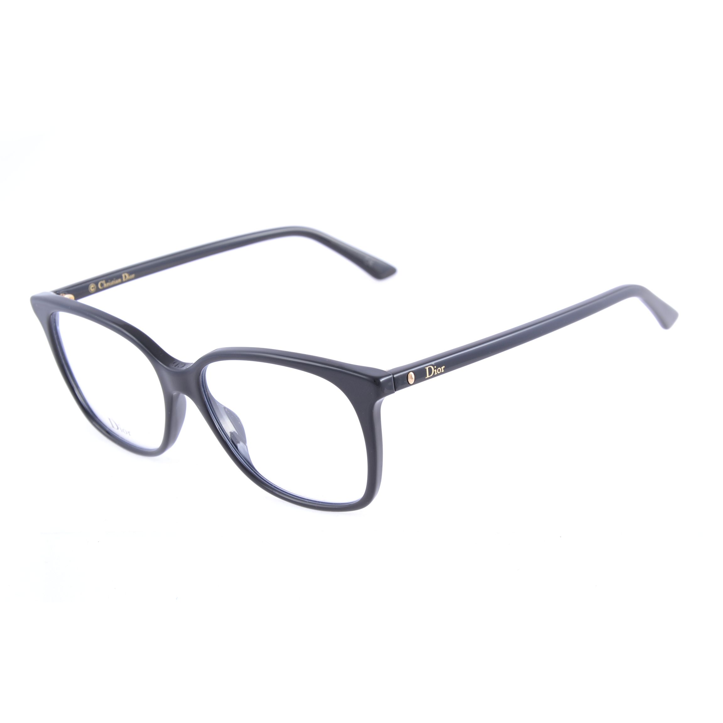 dior montaigne 55 807